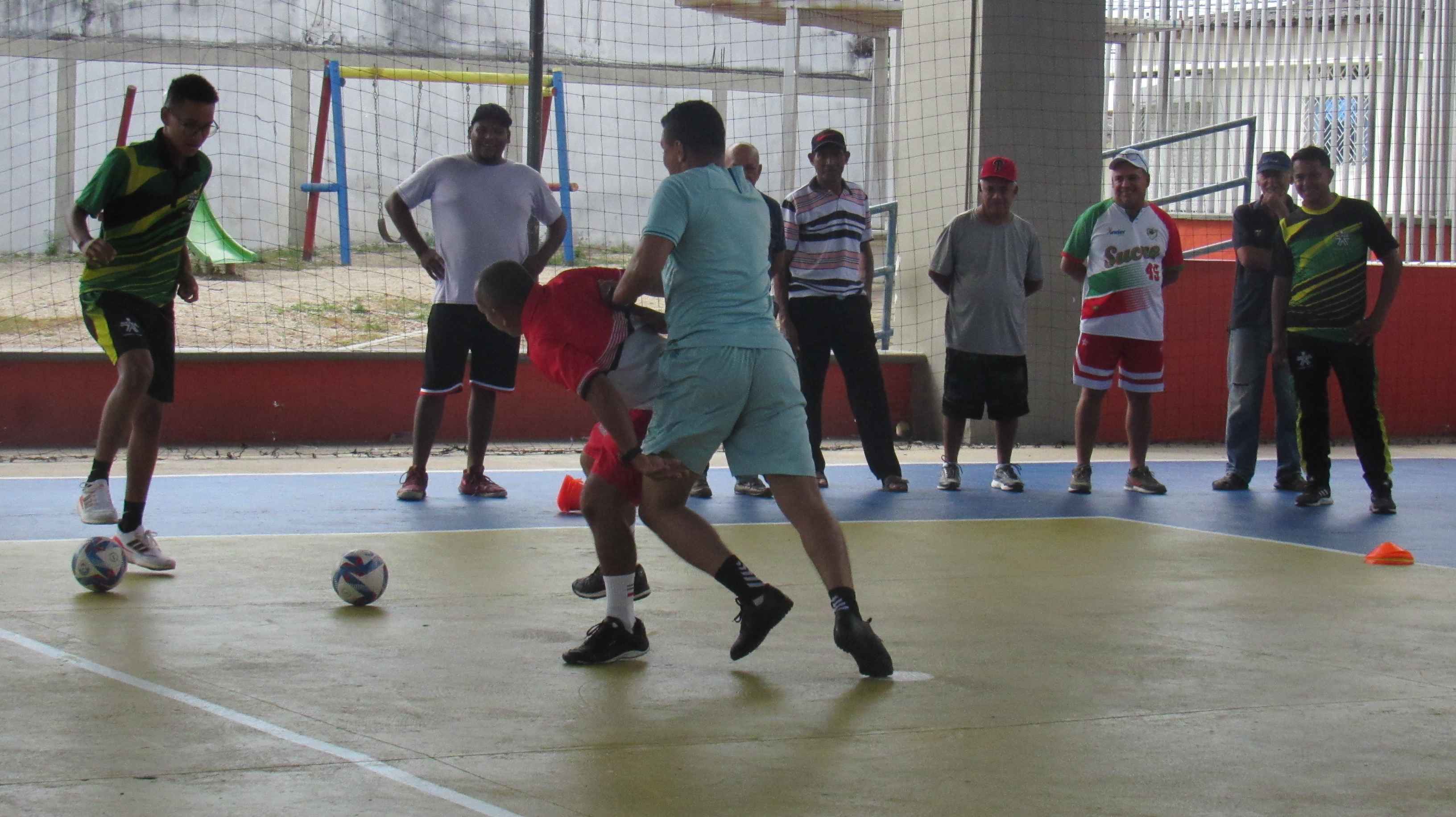 Image Title My Image