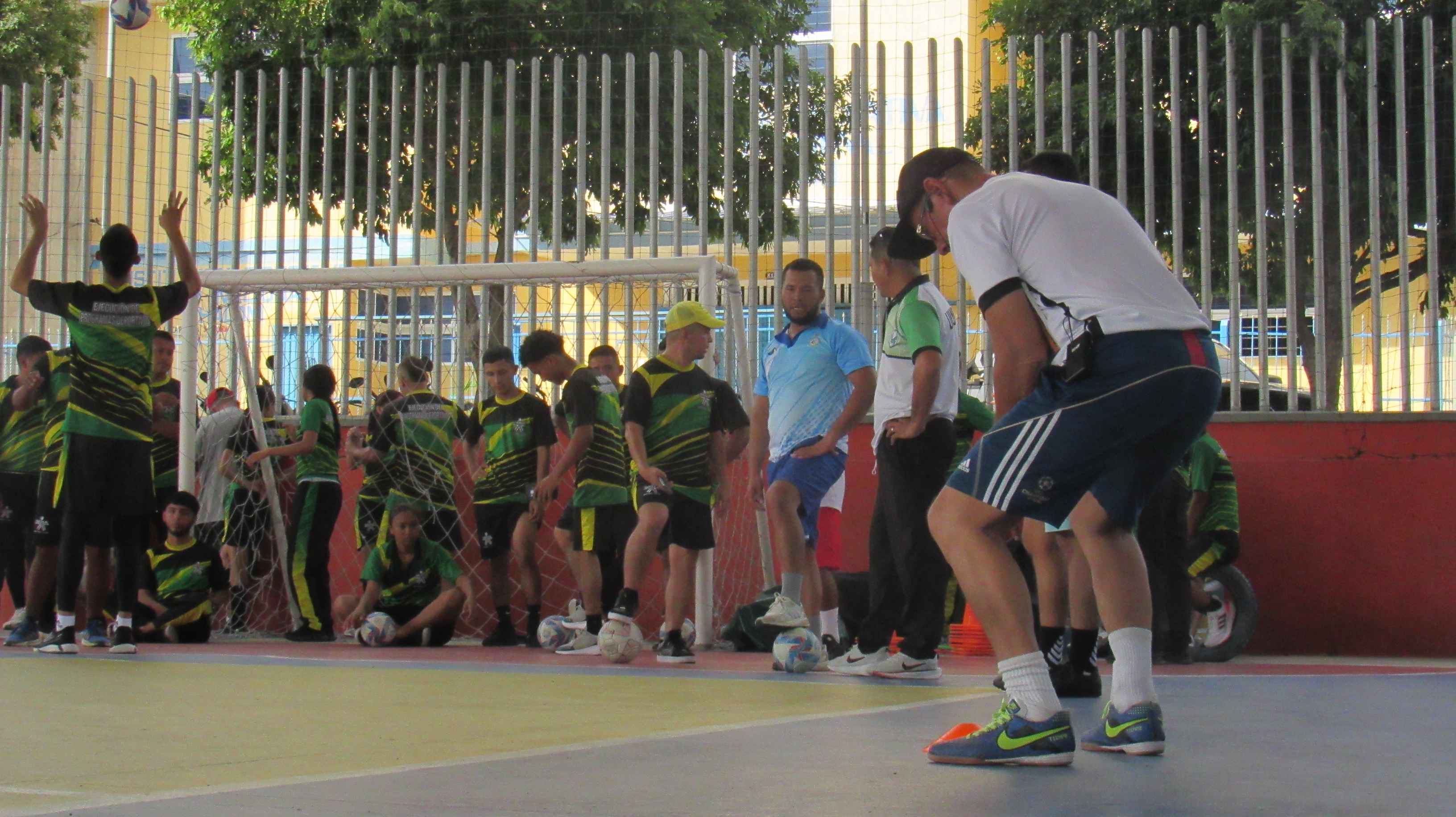 Image Title My Image