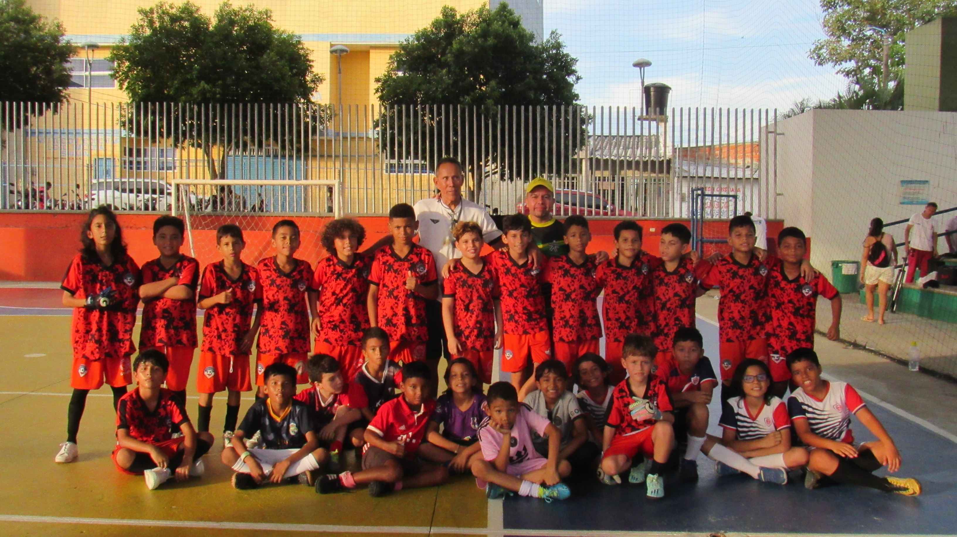 Image Title My Image