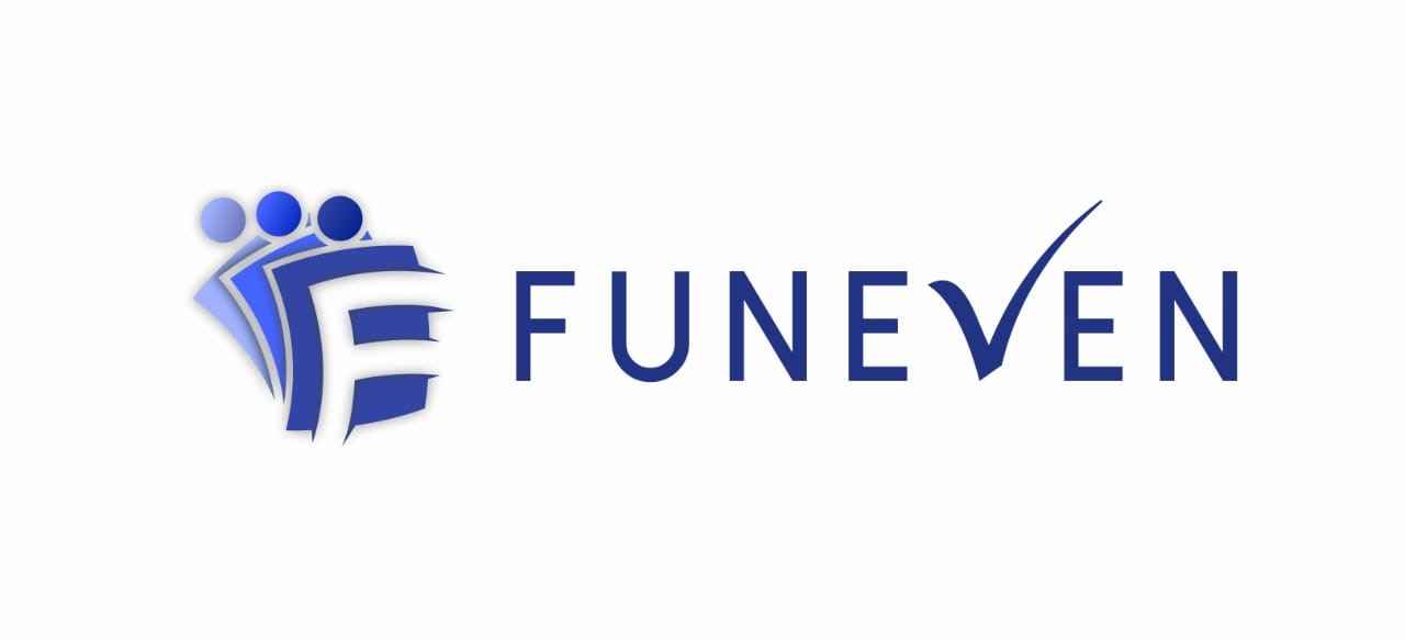 Image Title My Image