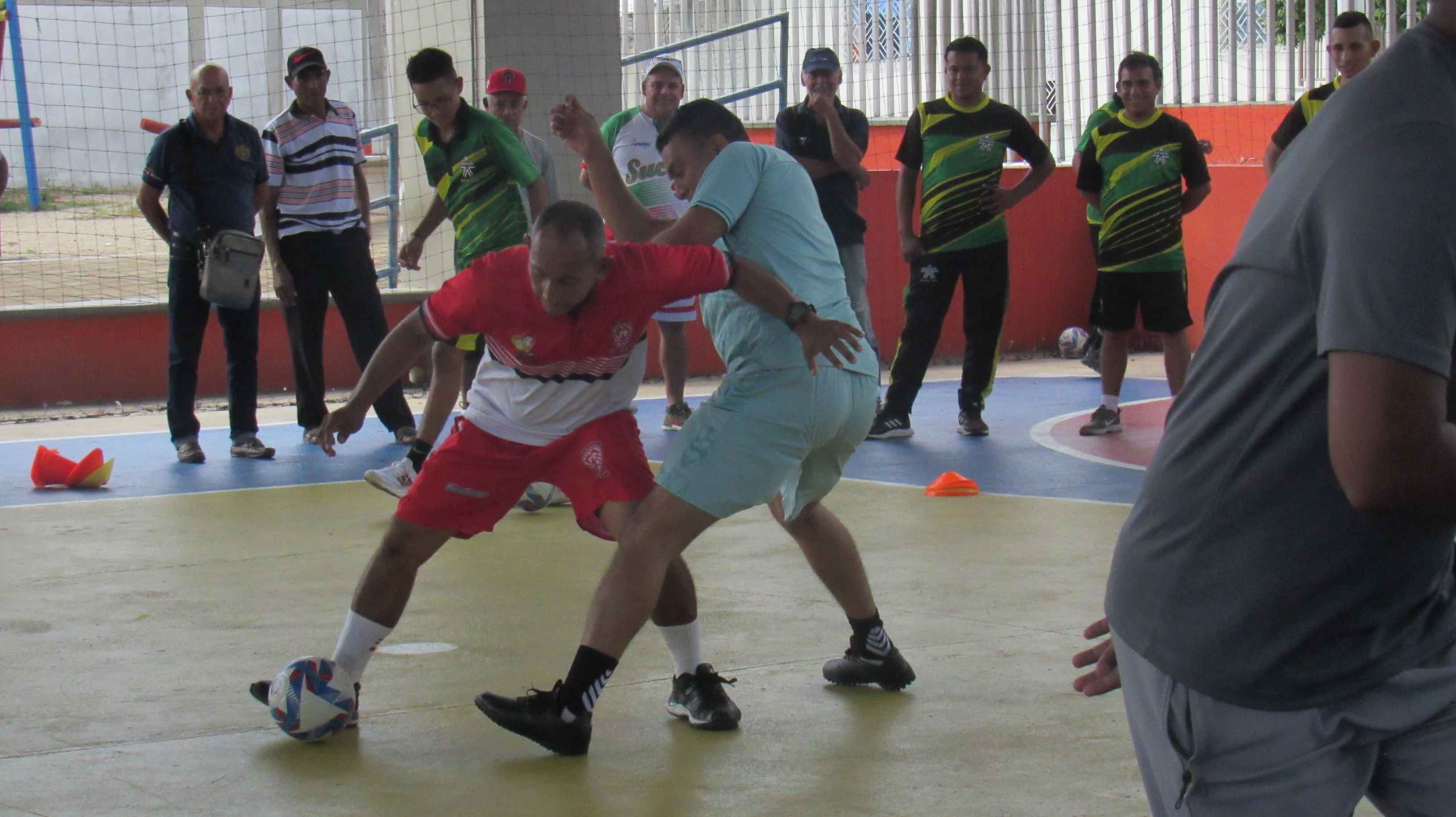 Image Title My Image