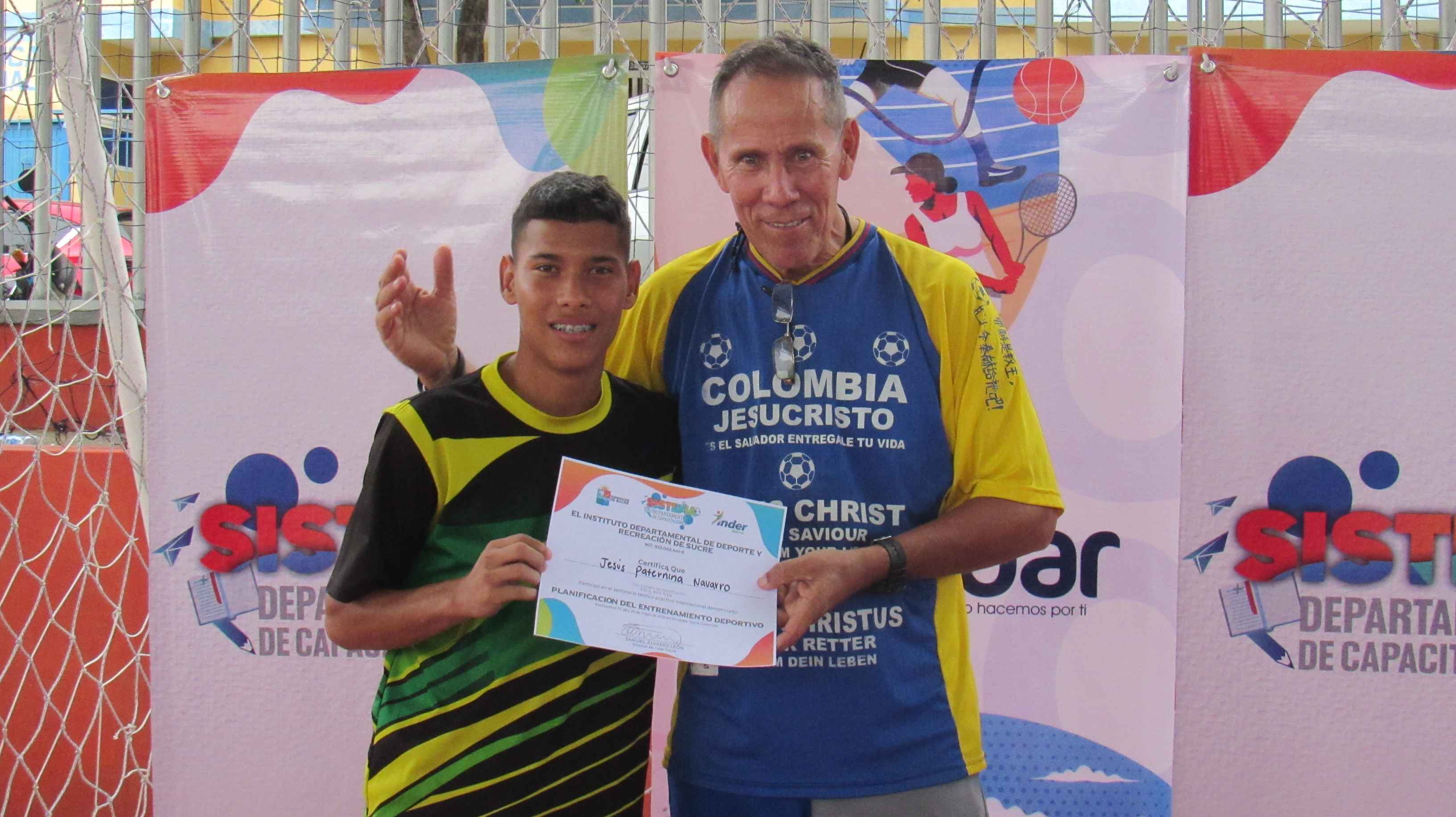 Image Title My Image