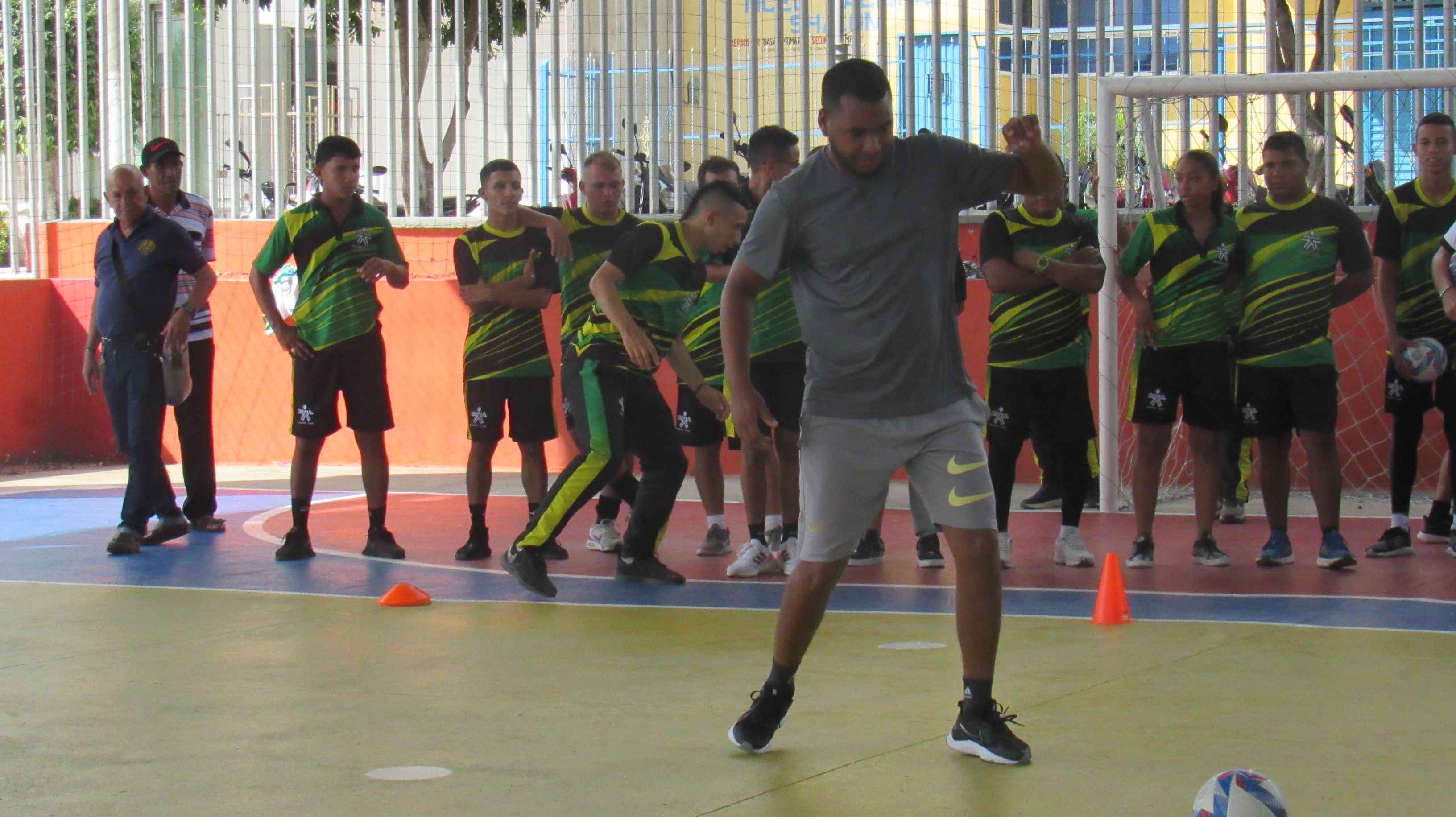 Image Title My Image