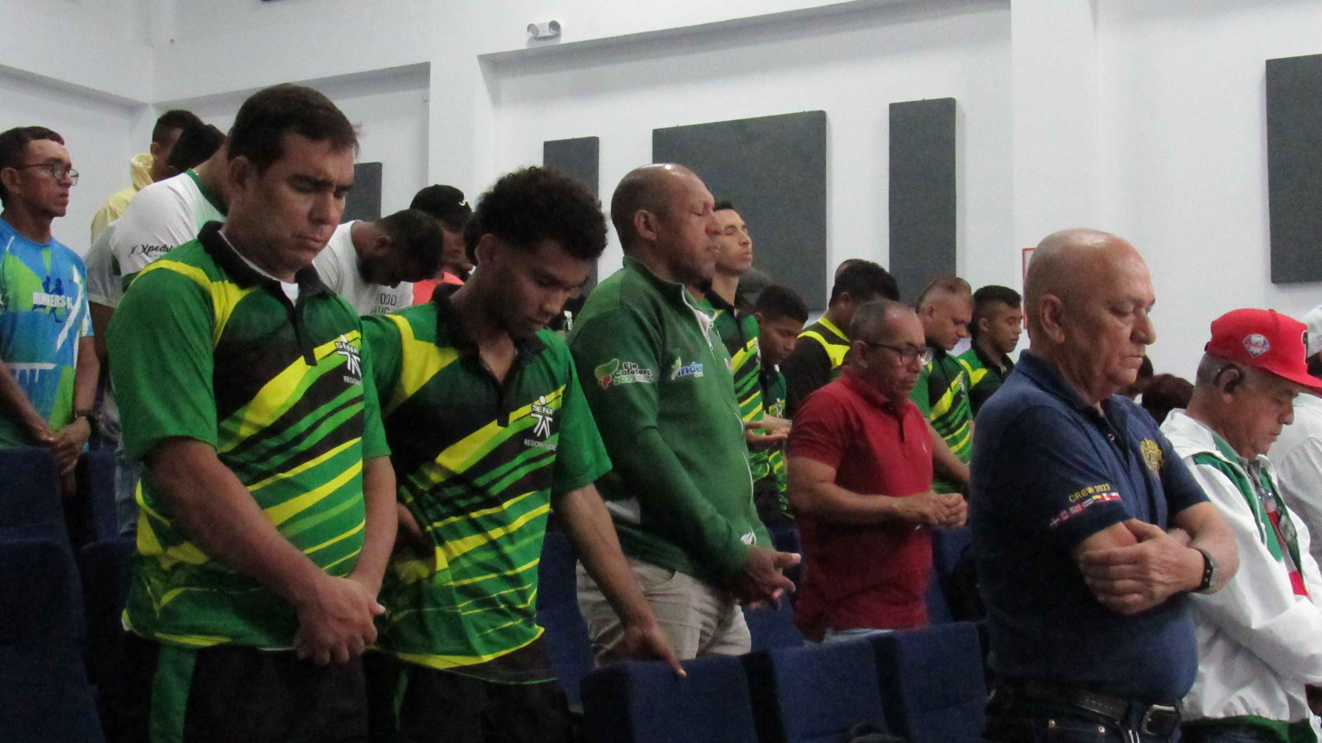 Image Title My Image