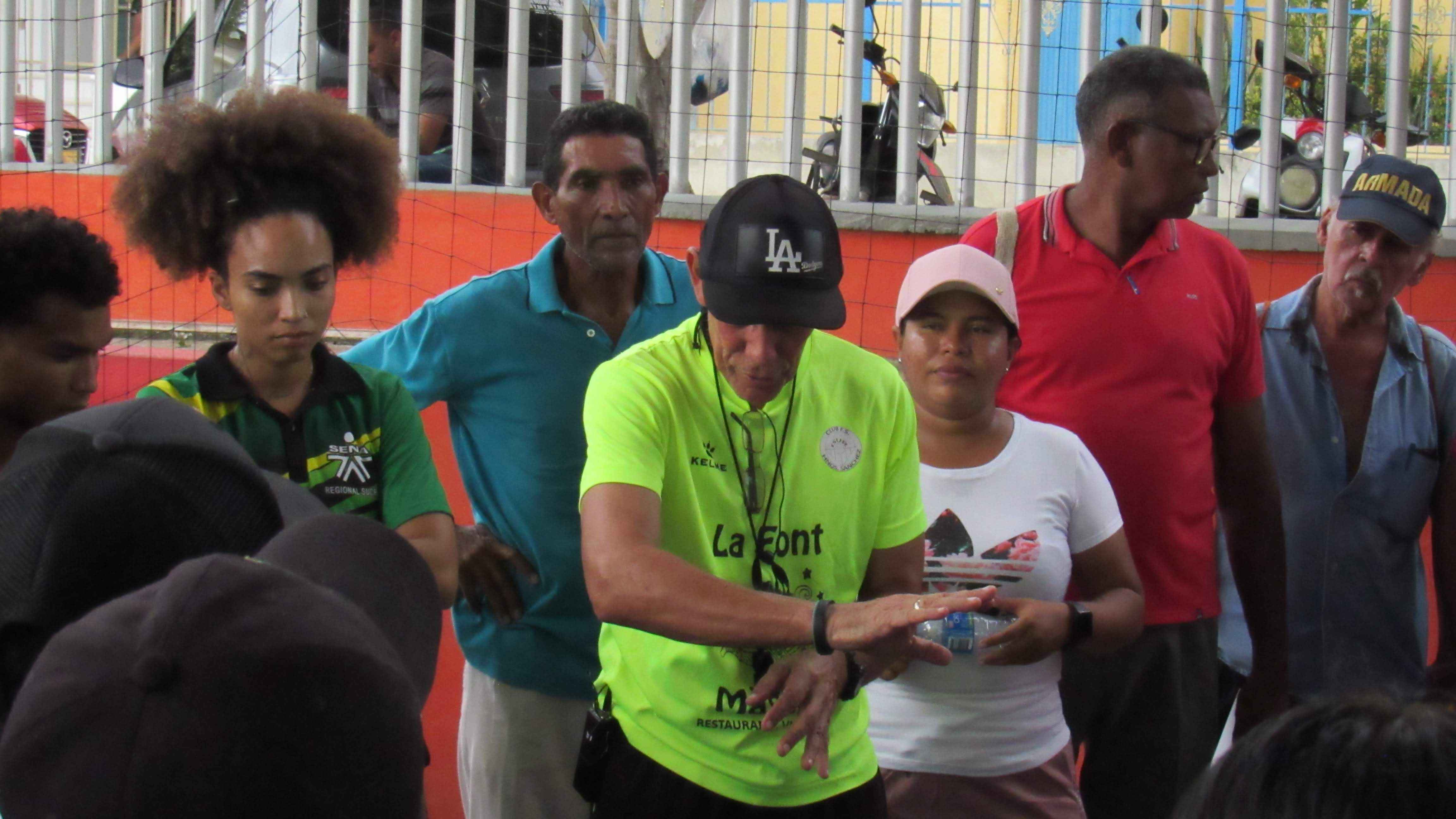 Image Title My Image